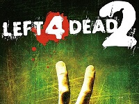 Left 4 Dead 2 | Steam Account