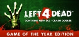 Left 4 Dead | Steam Account