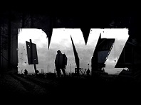 Dayz Standalone | Steam Account