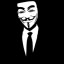 Ваучер на 30 дней для CryptoVPN.Com (25$ по цене 20$)