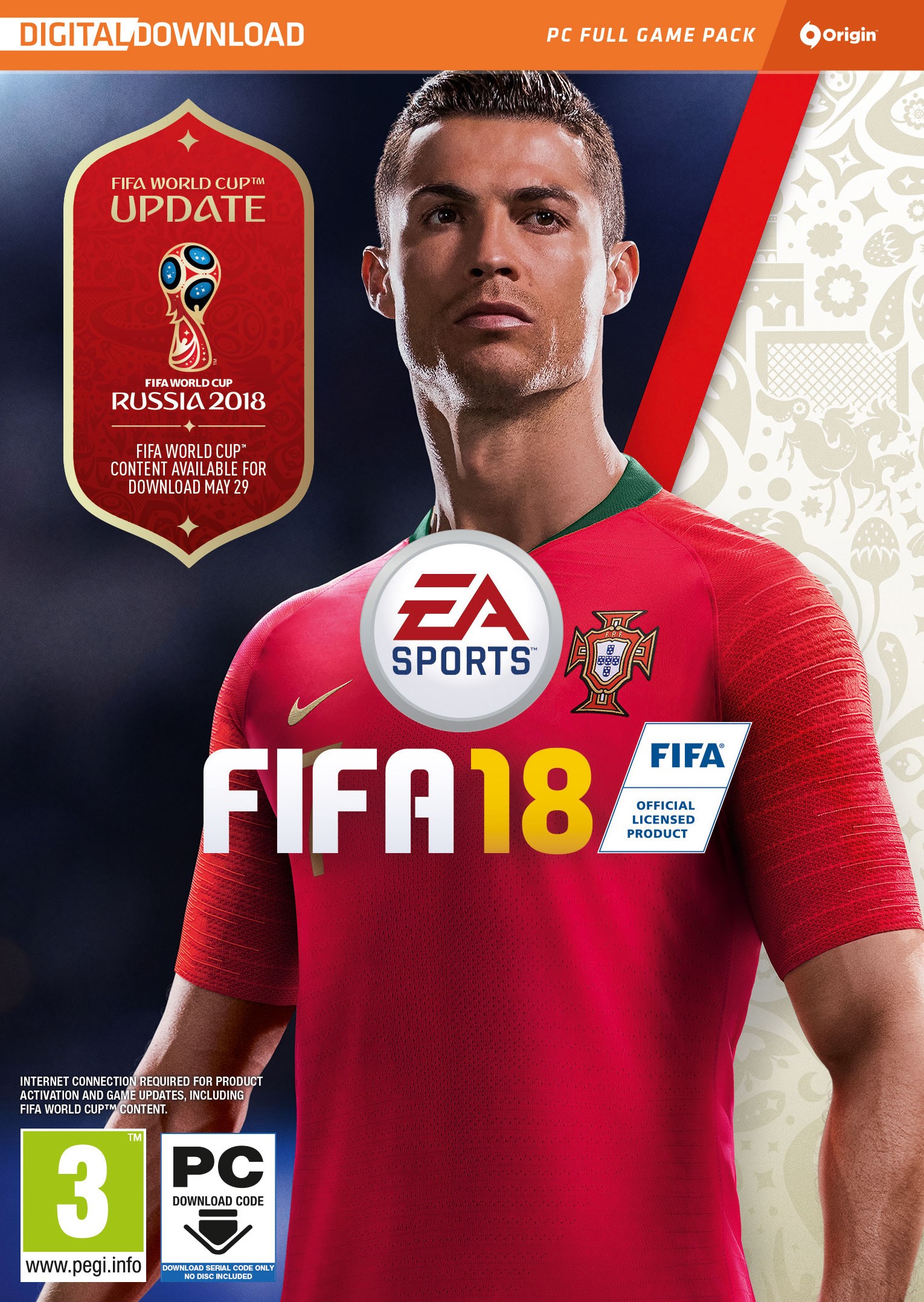 Fifa цена. FIFA 18 [ps4]. FIFA World Cup Russia 2018 игра. FIFA 18 Xbox 360. FIFA Xbox one.