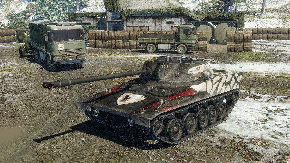Пин коды armored warfare проект армата