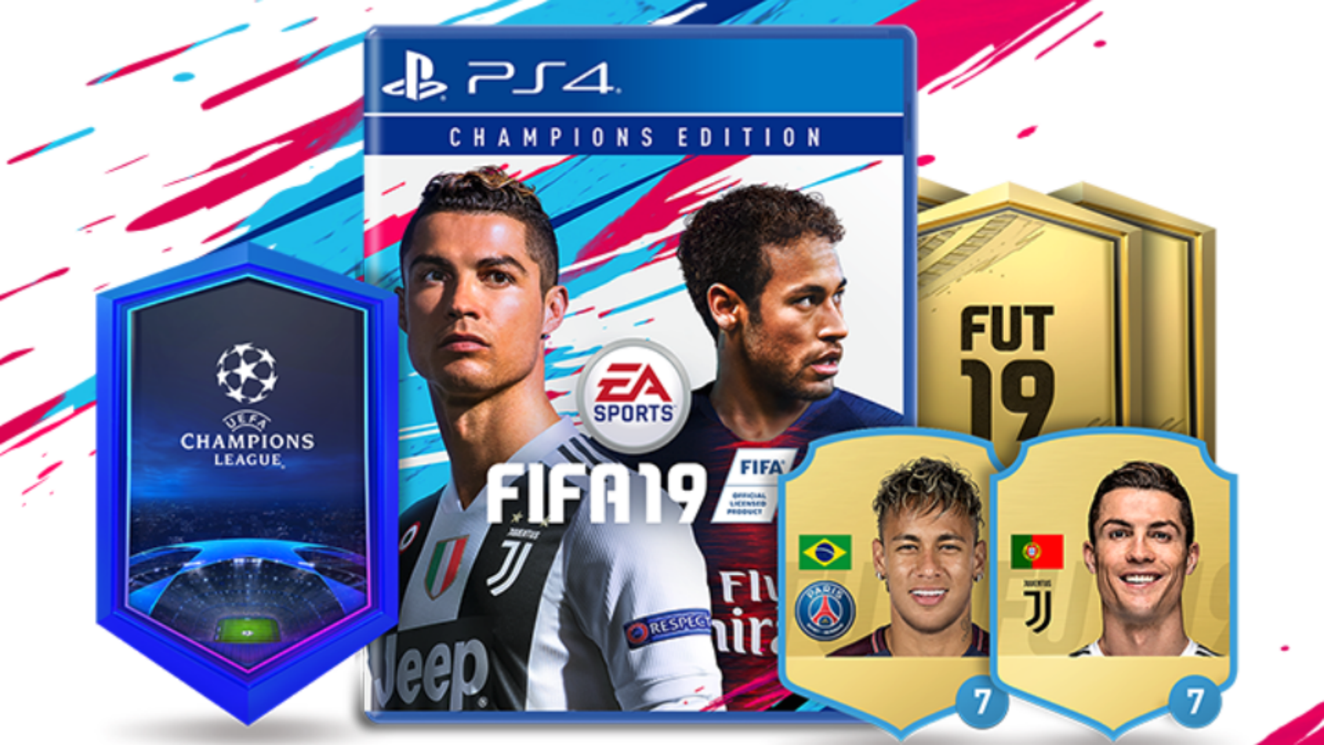 Лига fifa. ФИФА 19 на пс3. Футболист Rise FIFA. ФИФА апгрейд карточки. ФИФА 19 для пс3 Баку.