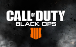 Call of Duty: Black Ops 4 (Battle.net ключ)