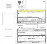Blank Russian mail form 113en - irongamers.ru