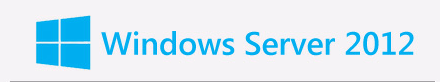 Windows Server 2012 Datacenter