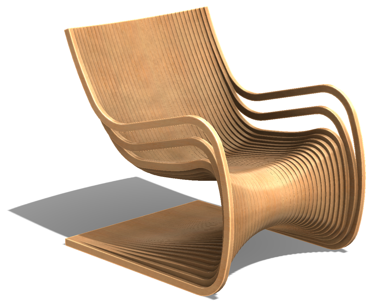 solidworks furniture download