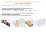 Урок №63. (Уроки по SolidWorks)