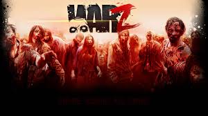 The WarZ (War Z):Стандартный пакет (RU, EU, US)+700 GC