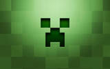 Лицензионный Ключ Игры Minecraft