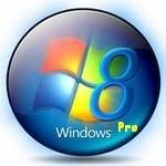 Windows 8 Pro / Professional (x32-x64) Лицензия
