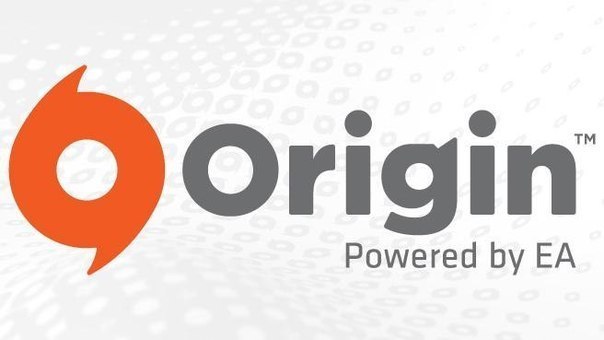 Случайный Origin (не попадаются Demo версии игр)