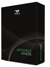 Купить TrustPort Antivirus 1 год 3 ПК, моментальная доставка по низкой
                                                     цене