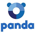 PANDA DOME PROTECTS ADVANCED, 1 год, на 1 ПК, бонус