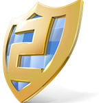 Emsisoft Mobile Security - 1 год, кредит, бонус