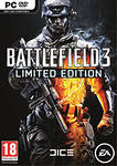 Battalefield 3
