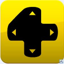 Random 4Game