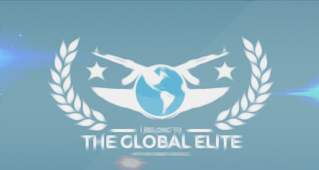 Аккаунт CS:GO Звание Global Elite
