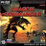 Divinity Dragon Commander + + BONUS GIFT - irongamers.ru