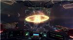 GoD Factory: Wingmen - Steam Gift Refion FREE / ROW