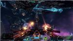 GoD Factory: Wingmen - Steam Gift Refion FREE / ROW