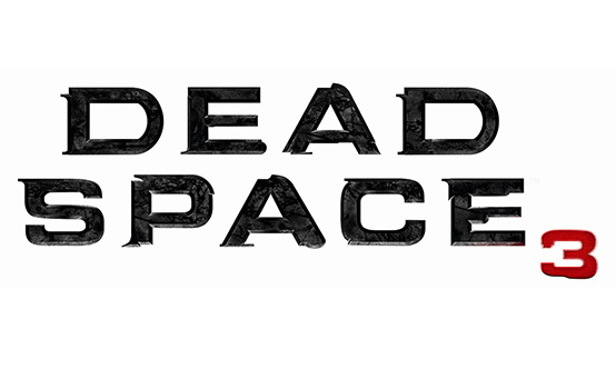 Origin Dead Space 3