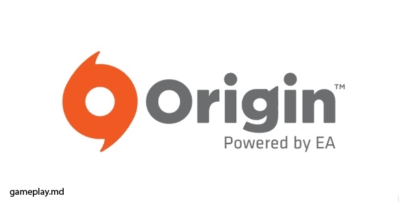 Origin Random TOP