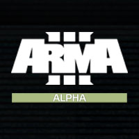 Arma 3 Aplha +Call of Duty Black Ops 2 Аккаунт