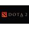 Dota 2