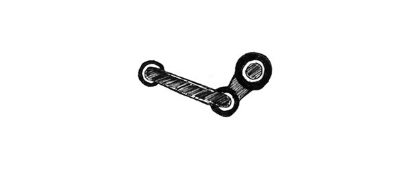 Steam-Праздник(90% дороже 249 рублей)