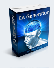 EA Generator