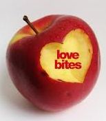 Love Bites. Ноты для скрипки + минусовка
