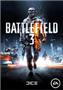 продажа аккаунтов с Battlefield 3.