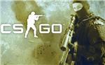 Counter Strike Gobal Ofensive (and others)