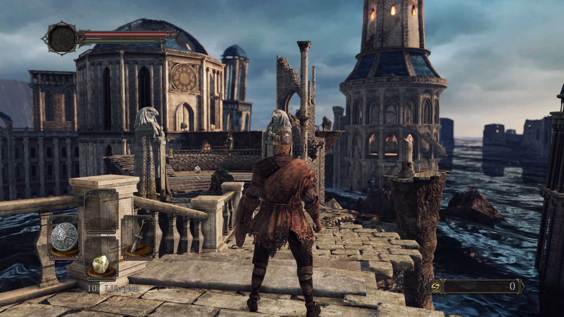 buy dark souls ii scholar of the first sin ru cis and download