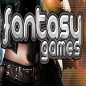 Услуга смены ника в CrossFire Private (Fantasy Games)