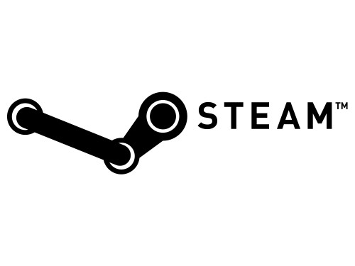 Случайный аккаунт Steam (только платные игры) +подарок