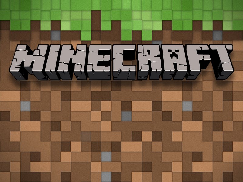 Minecraft Premium [клиент] + подарок + бонус