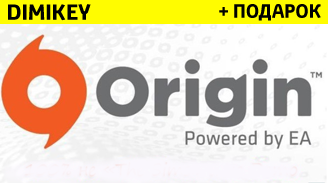 Купить origin random (fifa 21, bf и др. топ) + ответ Фотография origin random (fifa 21, bf и др. топ) + ответ