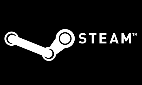 Аккаунт Steam с выслугой от 6 лет [п.в от 1 года]