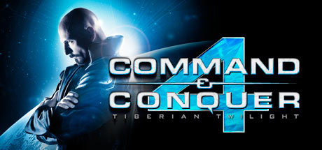 Command & Conquer 4 Эпилог [ORIGIN] + скидка