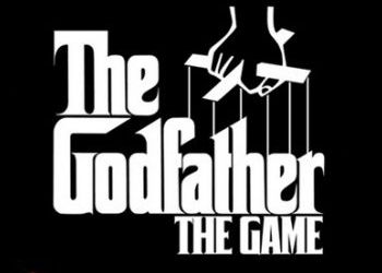 The Godfather (Крестный отец)  [ORIGIN]+ скидка