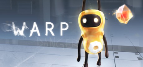 Warp [ORIGIN] + скидка