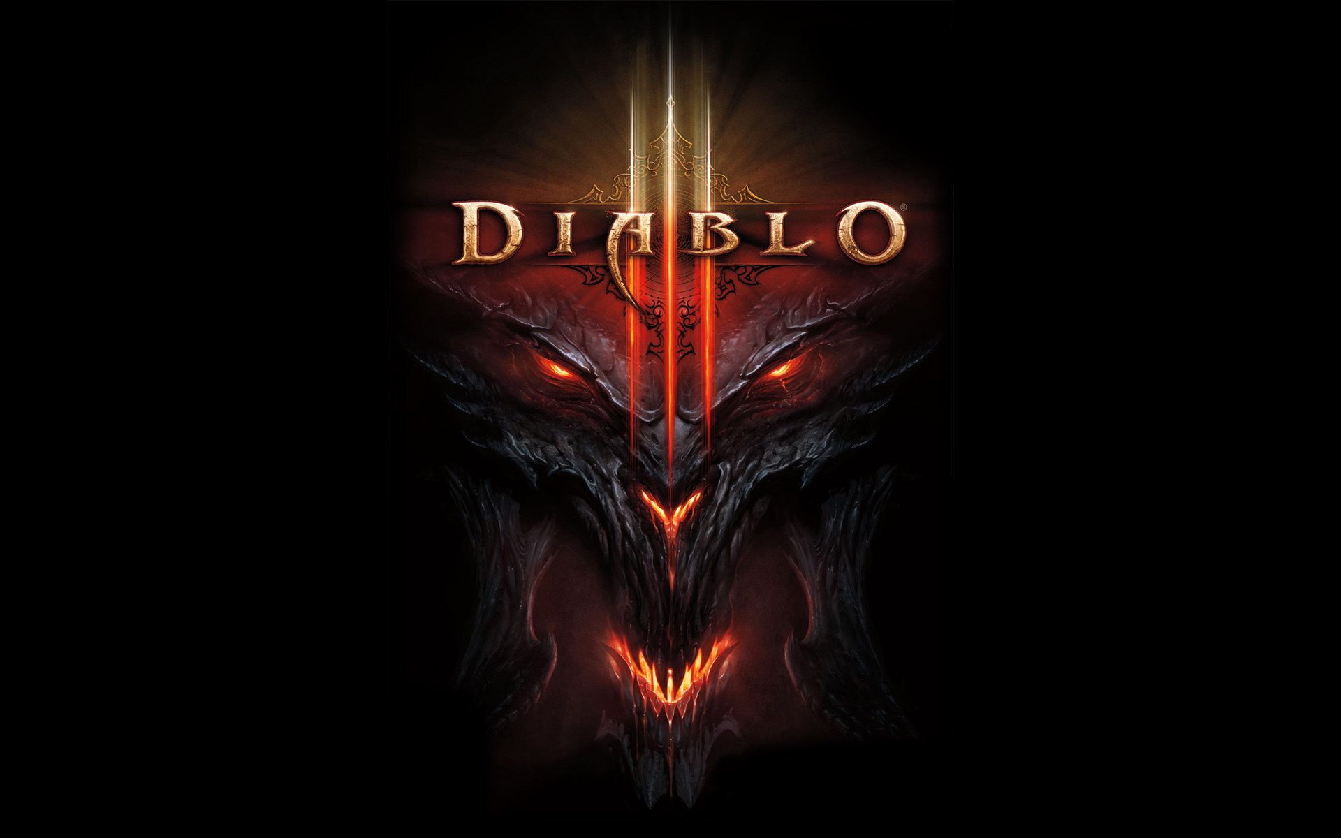 Diablo III [BATTLE.NET] + подарок + бонус + скидка