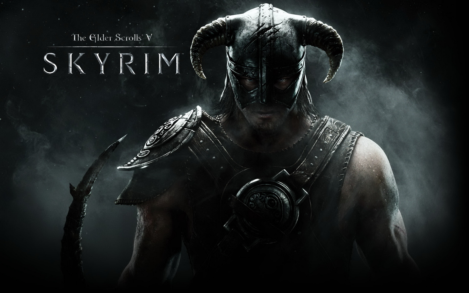 The Elder Scrolls V: Skyrim  + подарок+бонус [STEAM]