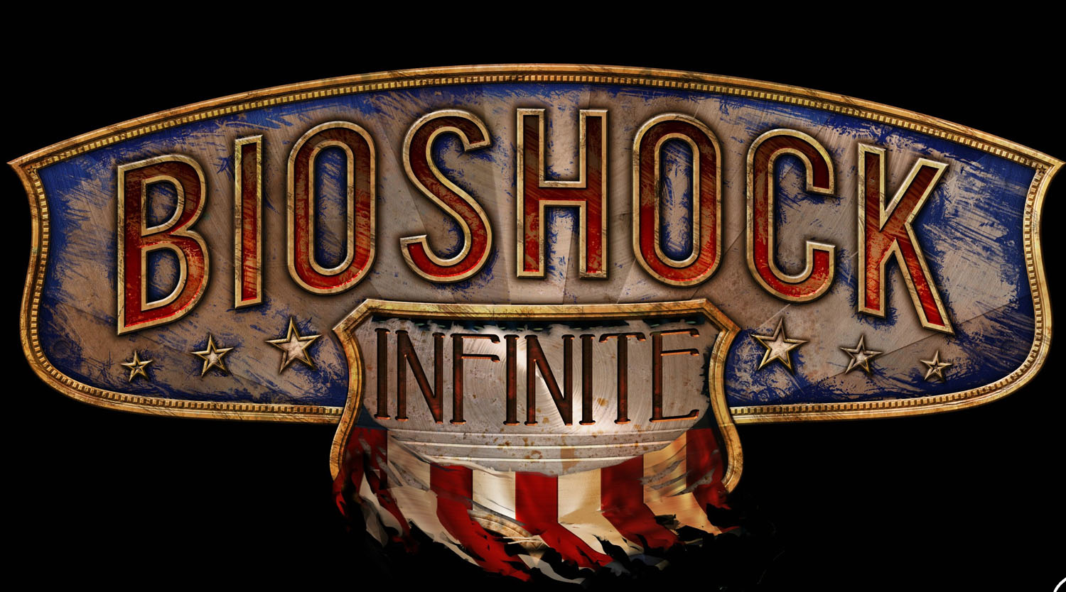 BioShock Infinite + подарок + бонус +скидка 15% [STEAM]