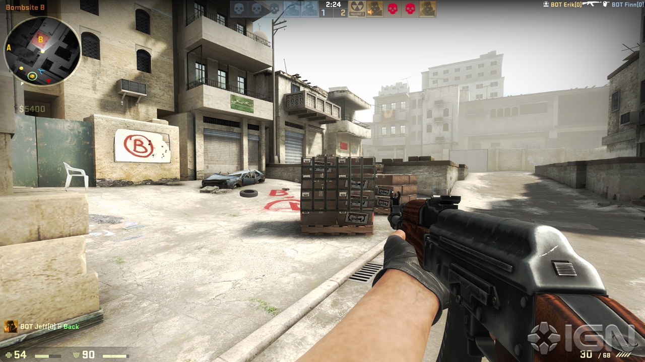 Cs getto. Counter-Strike: Global Offensive. Игра CS go. Counter-Strike Global Offensive (2012/PC). КС го 1.22.2.1.