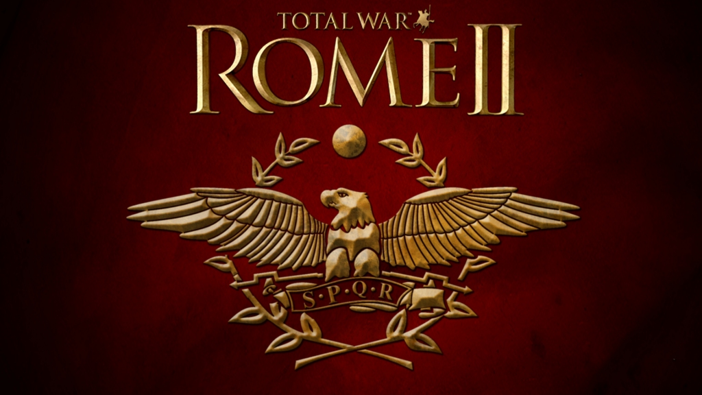 Total War: ROME 2 + подарок + бонус + скидка [STEAM]