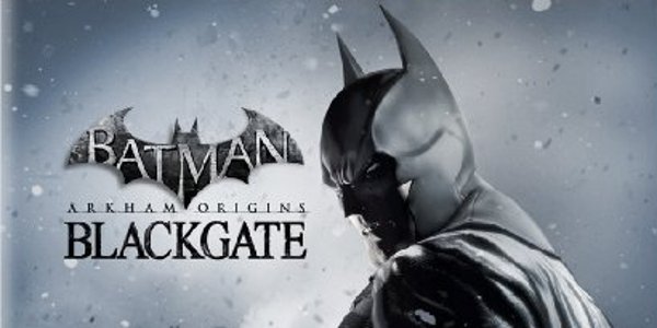 Batman: Arkham Origins + подарок + бонус [STEAM]