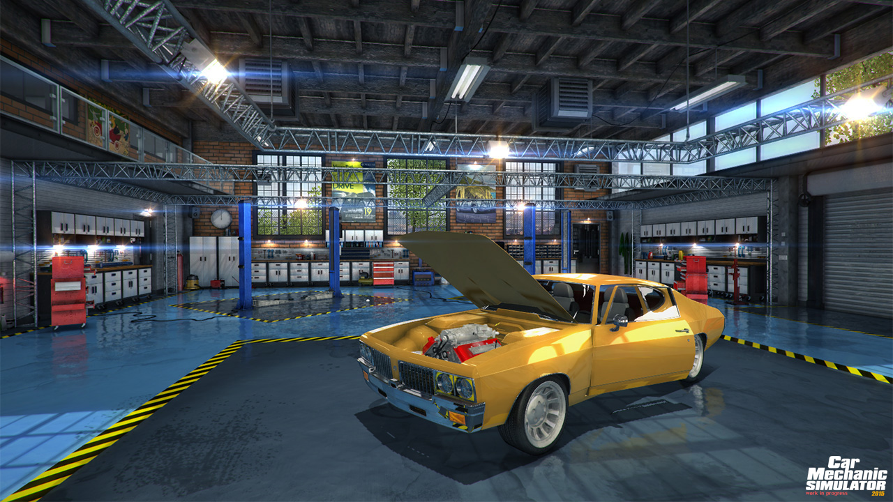 Кар механик сохранения. Car Mechanic Simulator 2015. Игра car Mechanic Simulator 2015. Car Mechanic Simulator 2015 машины. Car Mechanic Simulator 2022.